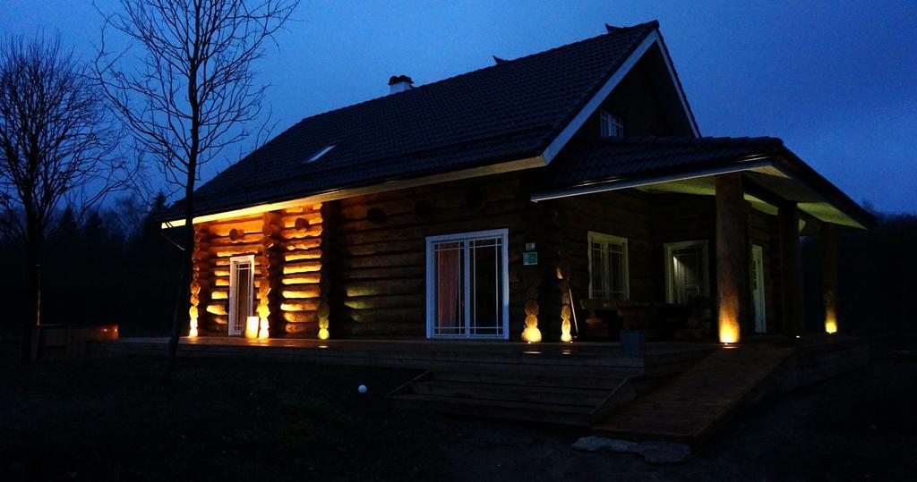 Humala Holiday Home Kohila Phòng bức ảnh