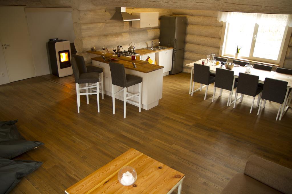 Humala Holiday Home Kohila Phòng bức ảnh