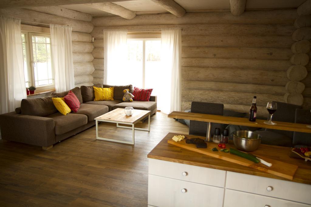 Humala Holiday Home Kohila Phòng bức ảnh