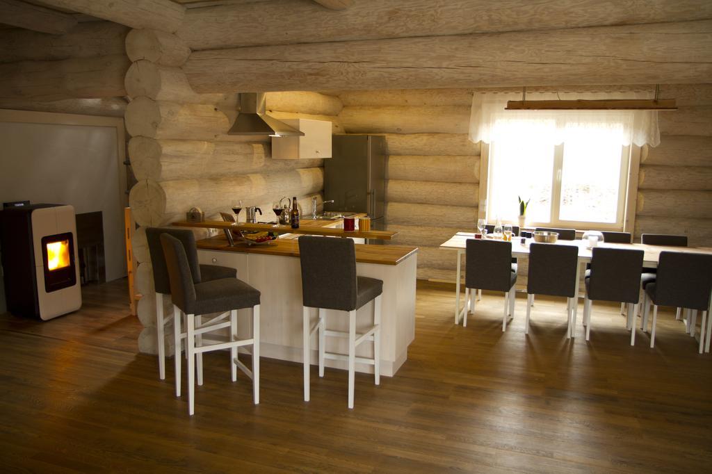 Humala Holiday Home Kohila Phòng bức ảnh