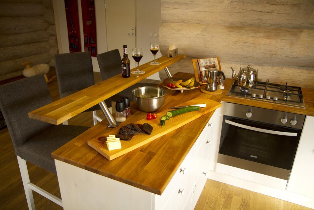 Humala Holiday Home Kohila Phòng bức ảnh