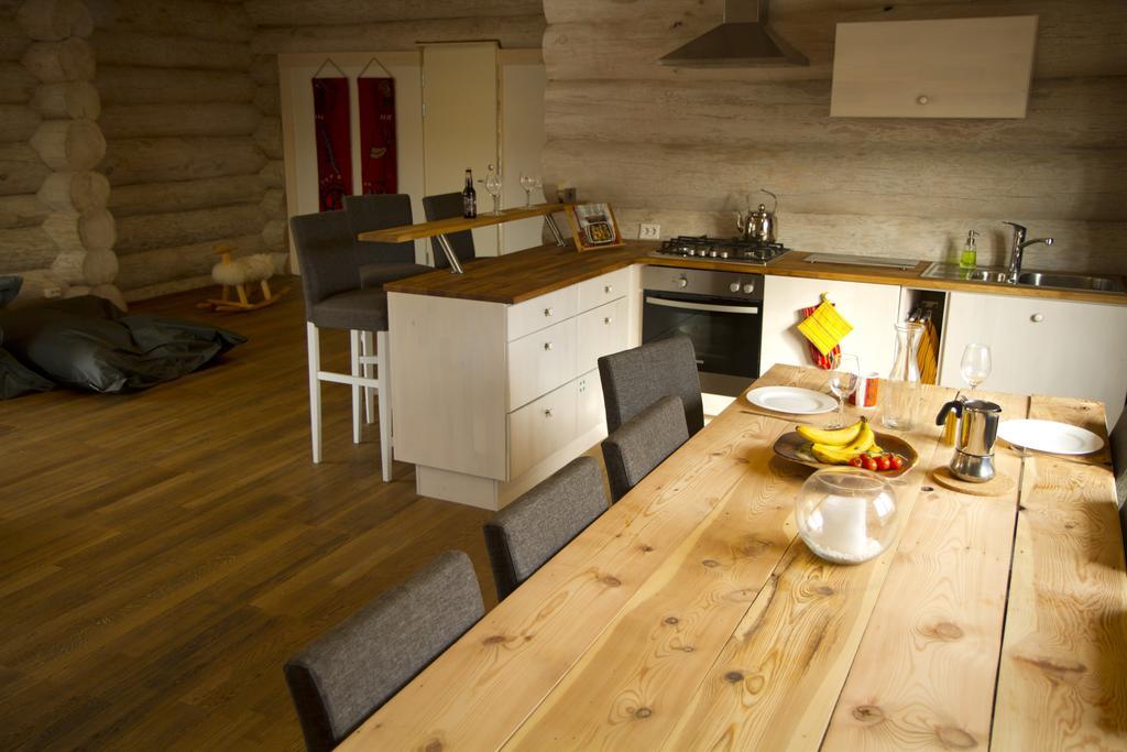 Humala Holiday Home Kohila Phòng bức ảnh