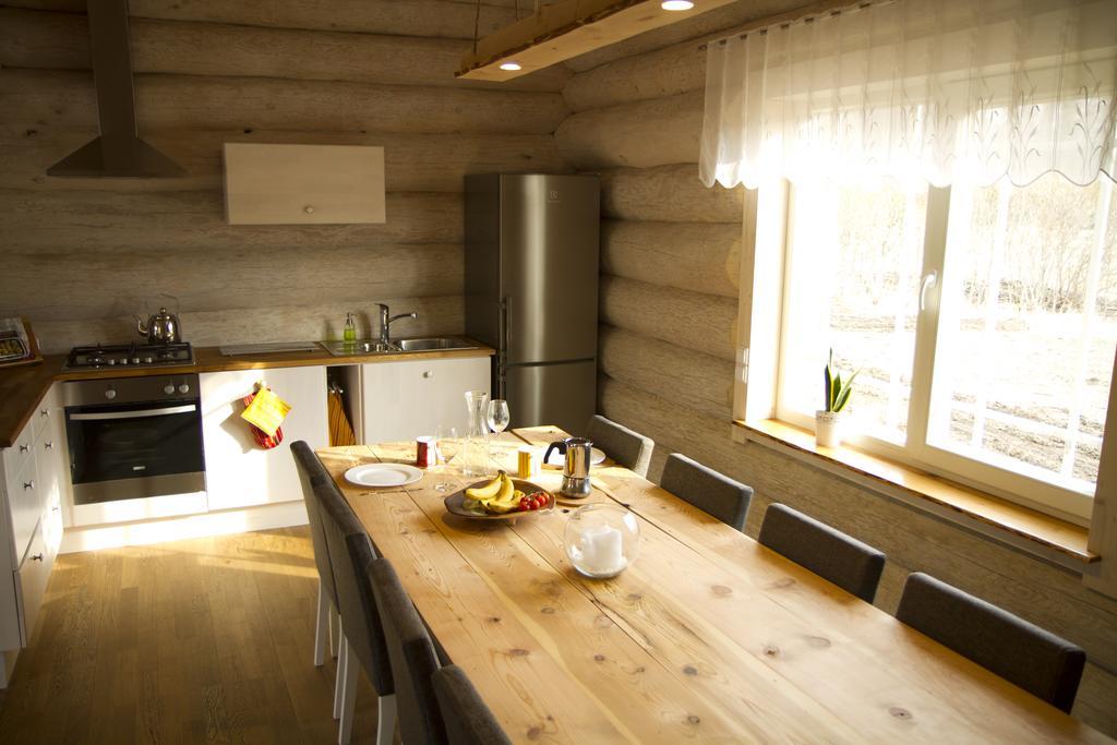 Humala Holiday Home Kohila Phòng bức ảnh