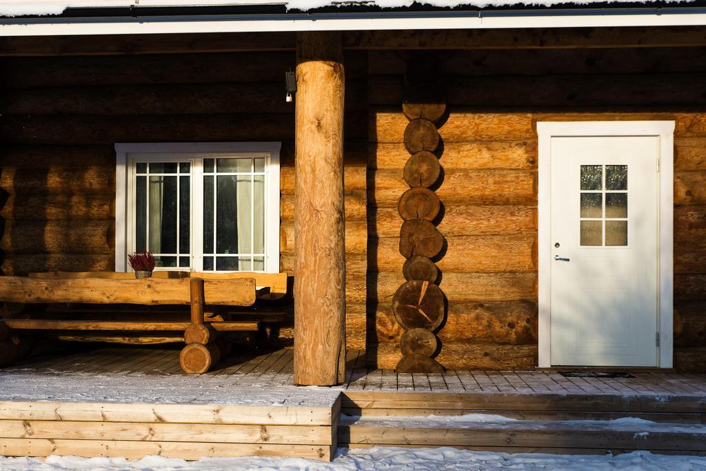 Humala Holiday Home Kohila Ngoại thất bức ảnh