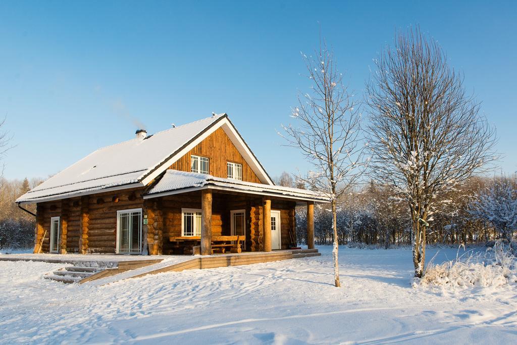 Humala Holiday Home Kohila Ngoại thất bức ảnh