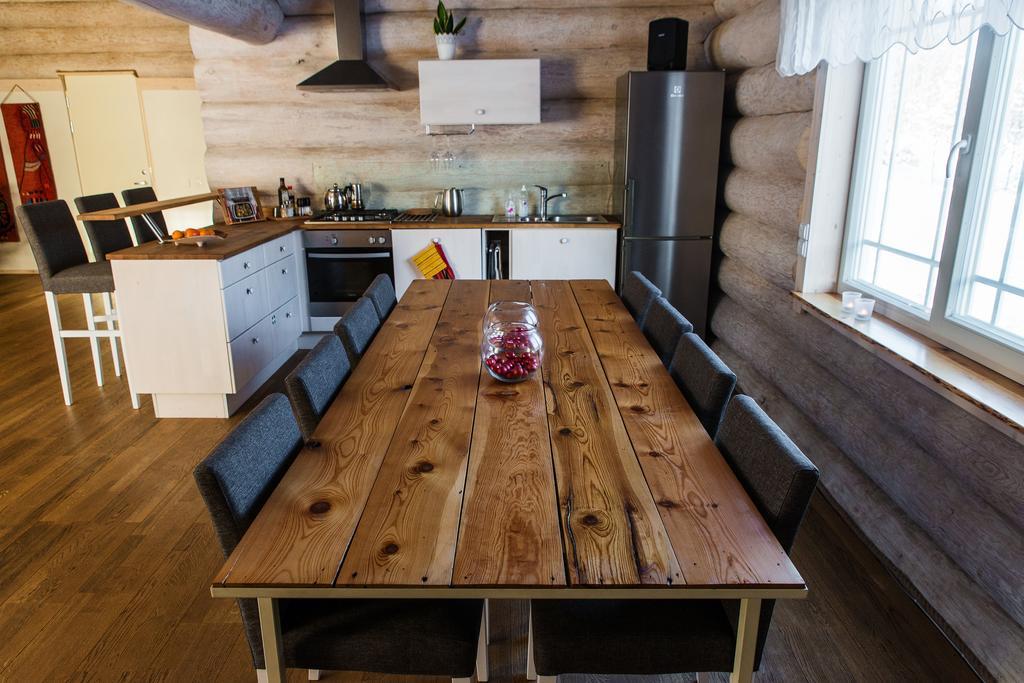 Humala Holiday Home Kohila Ngoại thất bức ảnh