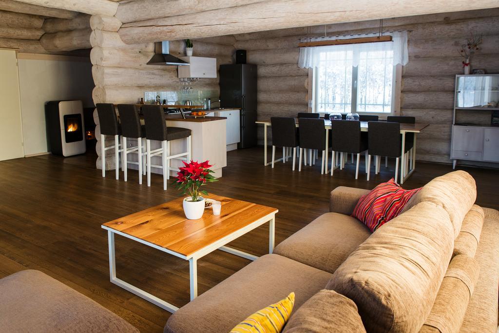 Humala Holiday Home Kohila Ngoại thất bức ảnh