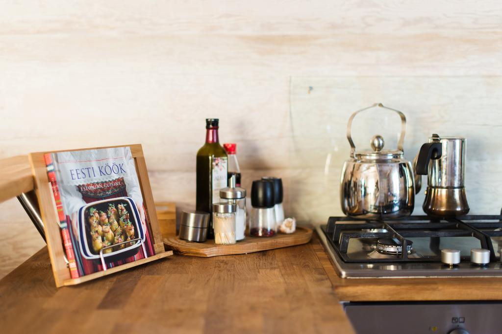 Humala Holiday Home Kohila Ngoại thất bức ảnh