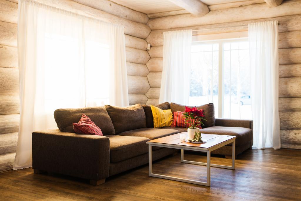 Humala Holiday Home Kohila Ngoại thất bức ảnh