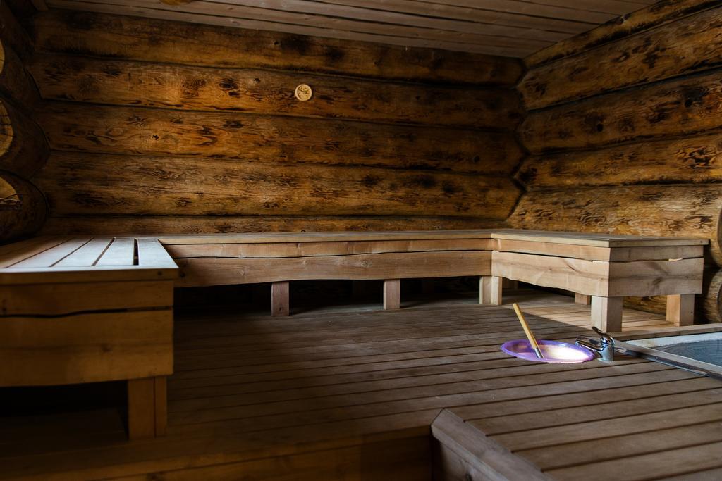Humala Holiday Home Kohila Ngoại thất bức ảnh