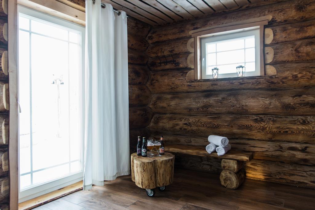 Humala Holiday Home Kohila Ngoại thất bức ảnh