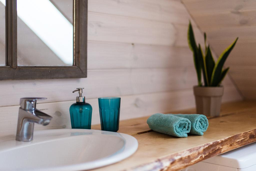 Humala Holiday Home Kohila Ngoại thất bức ảnh