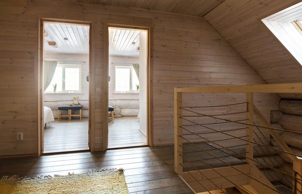 Humala Holiday Home Kohila Ngoại thất bức ảnh