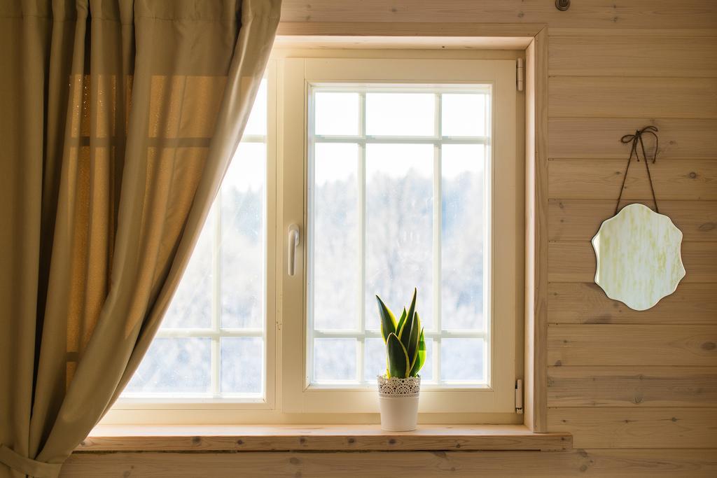 Humala Holiday Home Kohila Ngoại thất bức ảnh