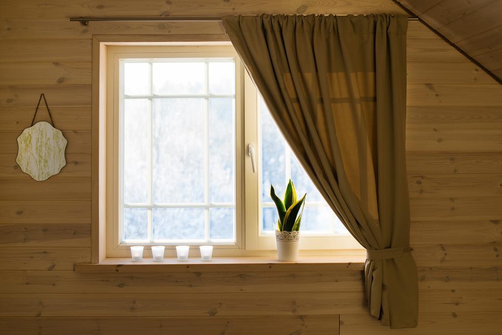 Humala Holiday Home Kohila Ngoại thất bức ảnh