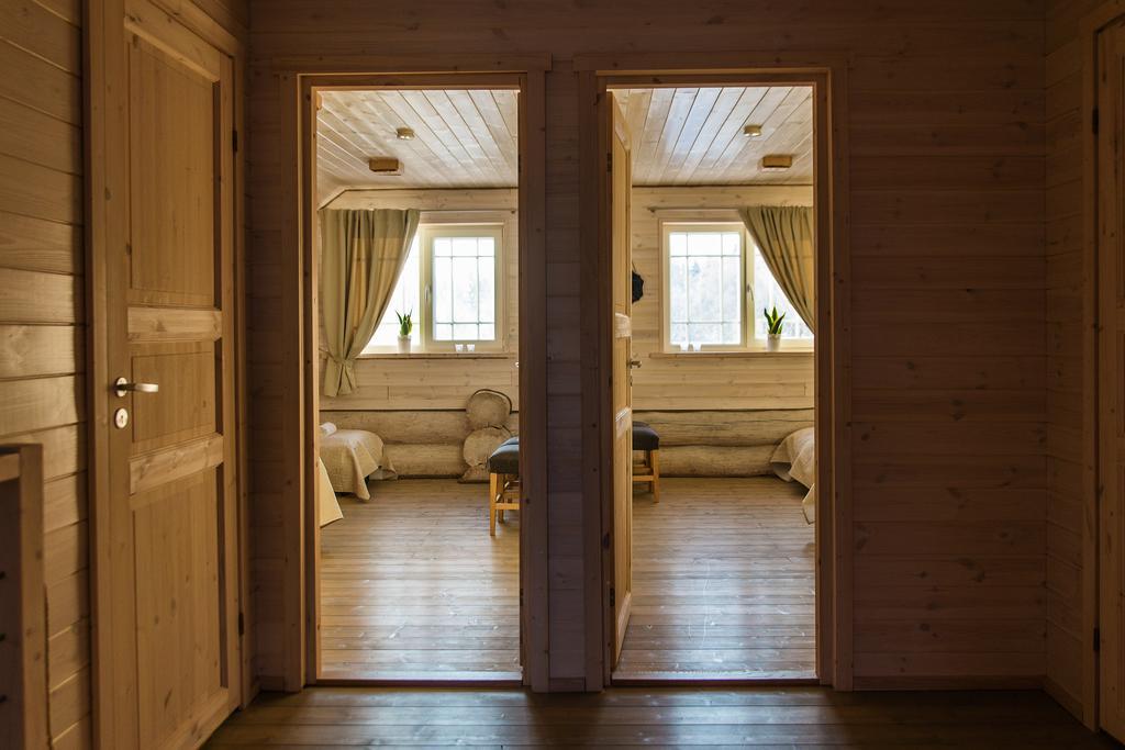 Humala Holiday Home Kohila Ngoại thất bức ảnh