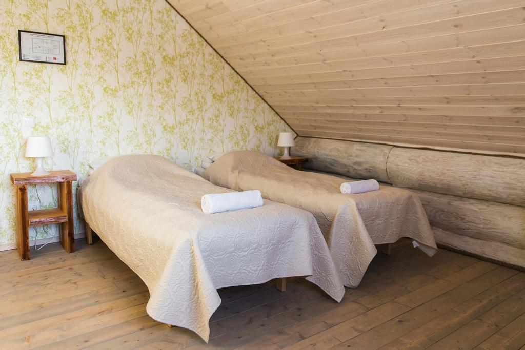 Humala Holiday Home Kohila Ngoại thất bức ảnh