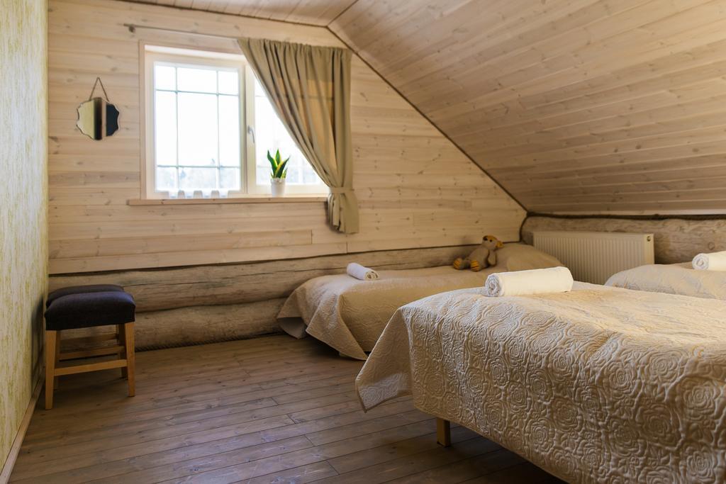 Humala Holiday Home Kohila Ngoại thất bức ảnh