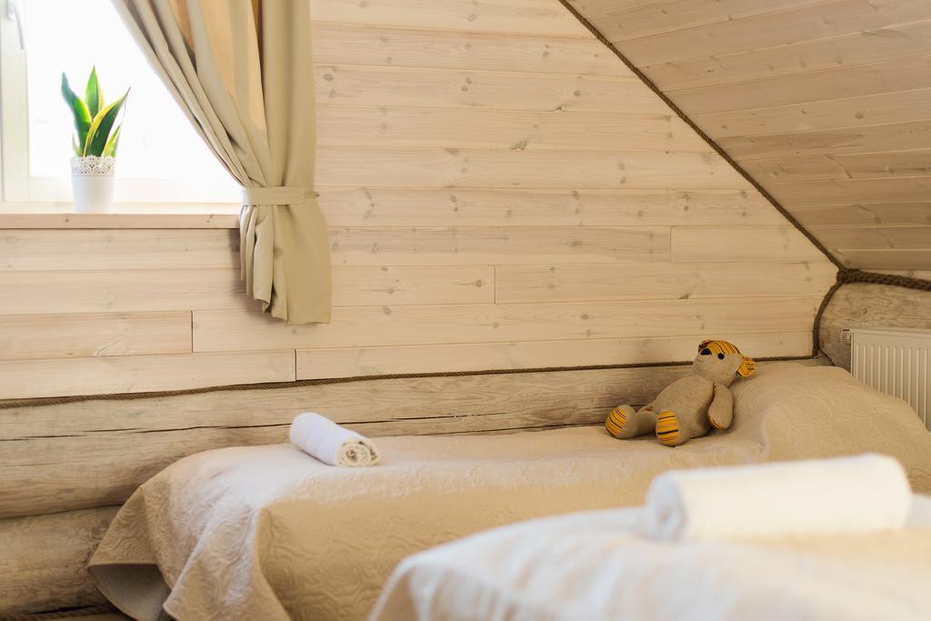 Humala Holiday Home Kohila Ngoại thất bức ảnh