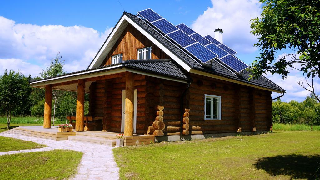 Humala Holiday Home Kohila Ngoại thất bức ảnh
