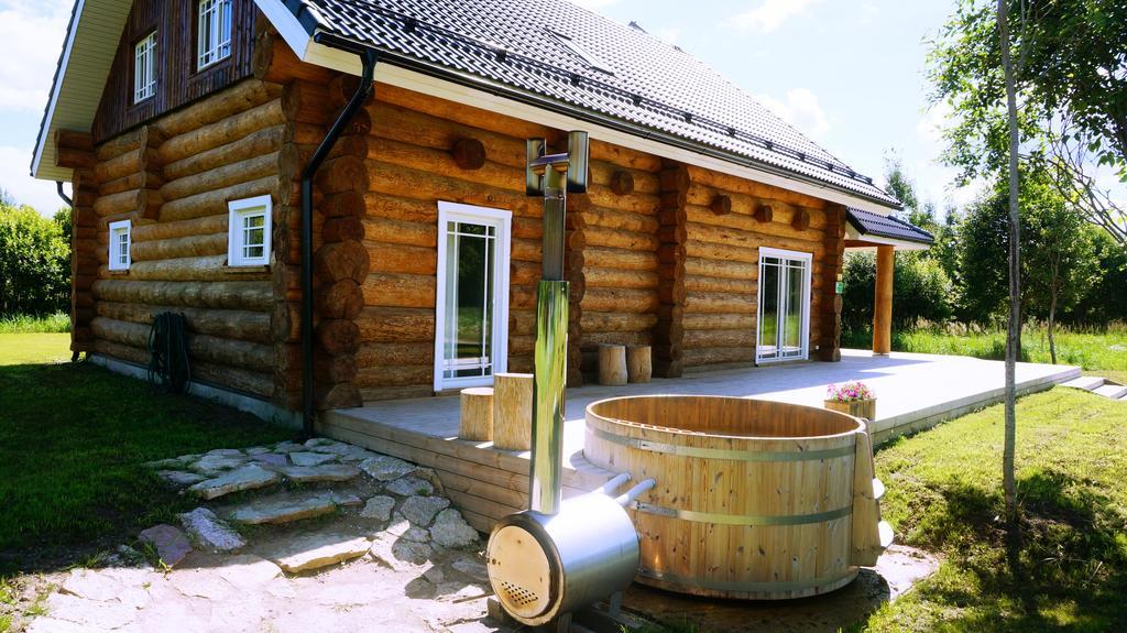 Humala Holiday Home Kohila Ngoại thất bức ảnh
