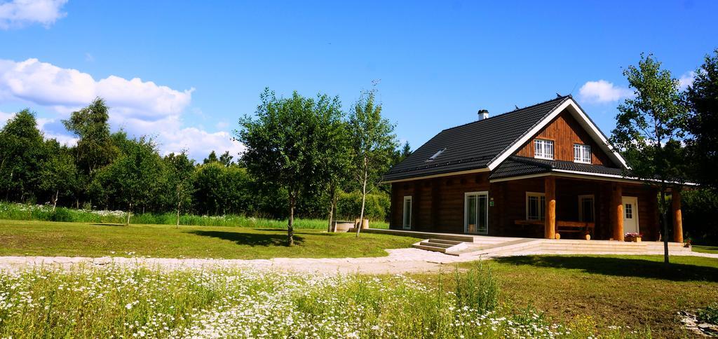 Humala Holiday Home Kohila Ngoại thất bức ảnh